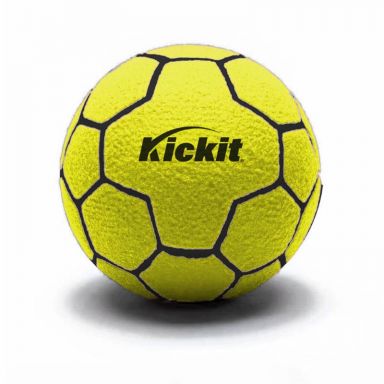 Kickit Soccer Tennis Ball
